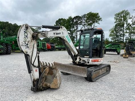 2006 bobcat 435 mini excavator|bobcat 435 reviews.